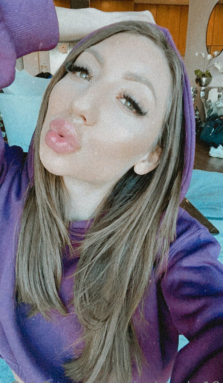 geile mädchen nur fans kostenlose pornographische fotos