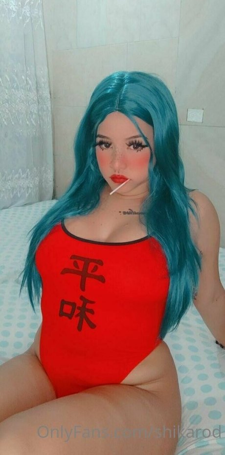 trans kostenlose onlyfans kunst top fotos