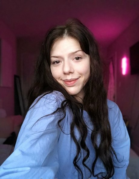 freedollybabies hd sexy bild