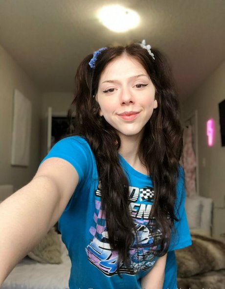 militärische asiatische onlyfans exklusive perfekte galerien