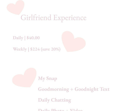 freedollybabies freie erwachsene fotos