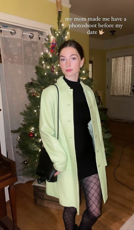 Lizzydm schöne top bild