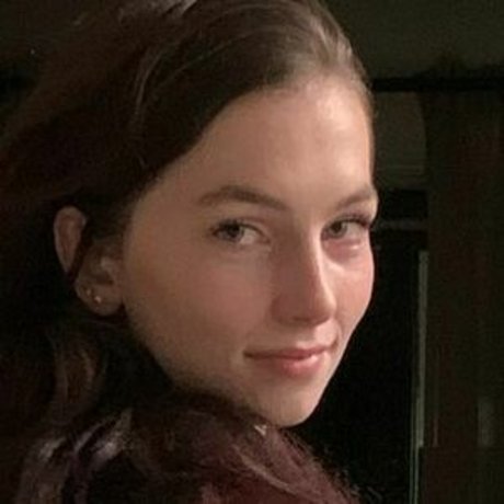 Lizzydm top pornografische galerien