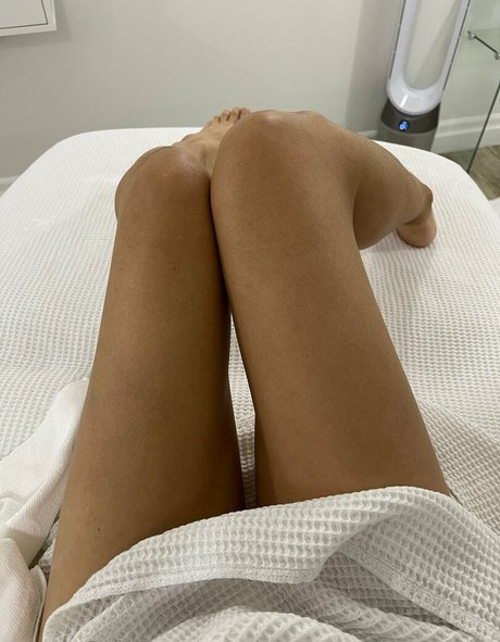 sprtpscrtthrowaway porno schöne bild