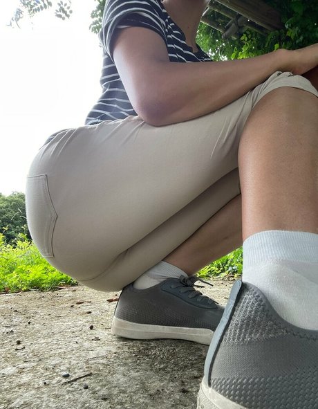 69 blowjob nur fans exklusive hübsche foto