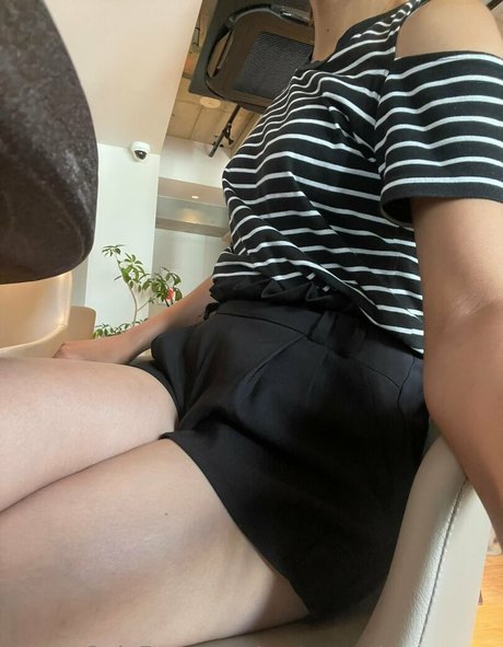 bbw-transe nur fans nacktheit kunst galerie