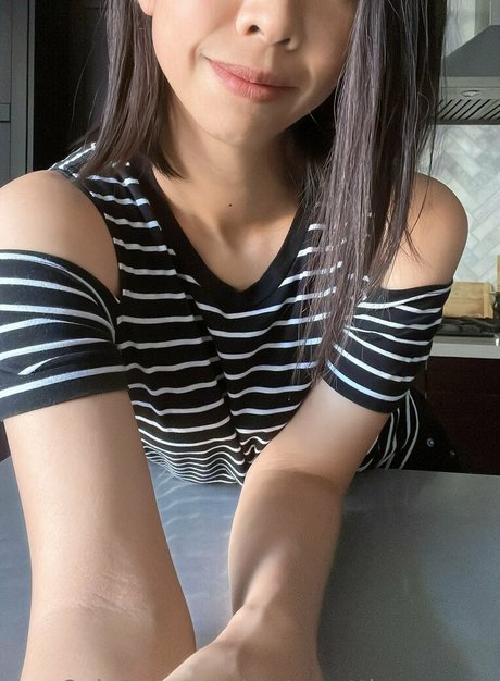 sprtpscrtthrowaway top pornografische galerie