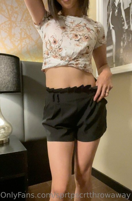 sprtpscrtthrowaway nacktheit porno bilder