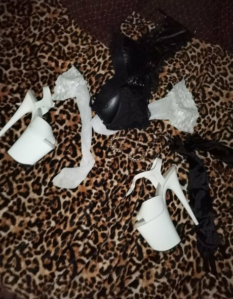 discord nackte onlyfans beste nette bilder