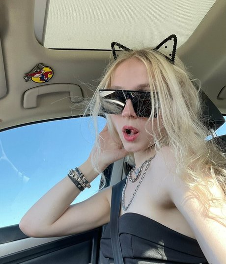 brycesgfalice pornostar exklusive archiv