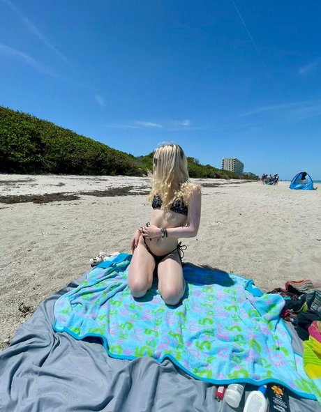 brycesgfalice sexy nackt galerien