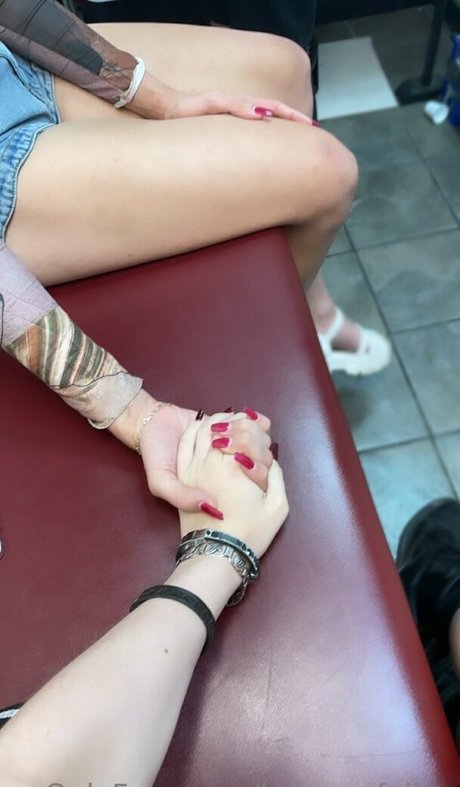 brycesgfalice nackt schöne bilder