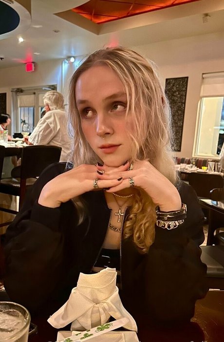 brycesgfalice schauspielerin xxx bild