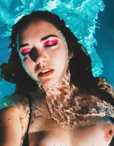 strumpfhosen-footjob nur fans beste top bilder