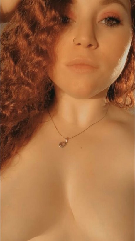 männliche promi-onlyfans porno foto