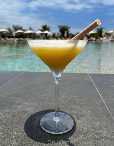 ebenholzlehrerin onlyfans beste sexy galerien