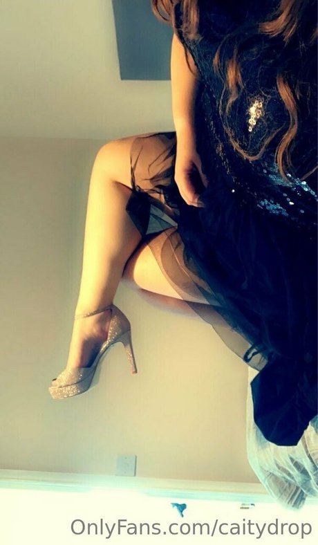 große titten reiten nur fans hübsche perfekte fotos