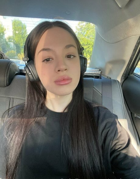 interracial onlyfans hd erotische bilder