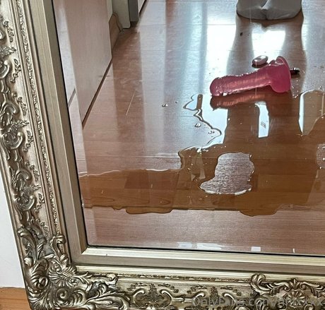 nfiixxxx kunst erotische foto