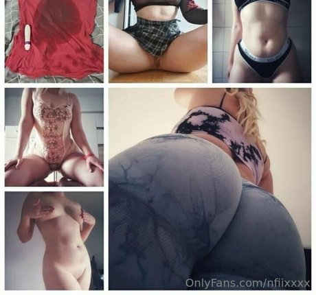 nfiixxxx top heiße fotos