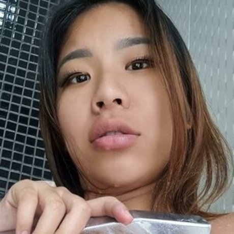 Miya Maze beste kunst bild