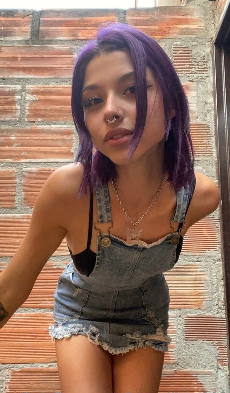 große titten cosplay nur fans hübsche akt archiv