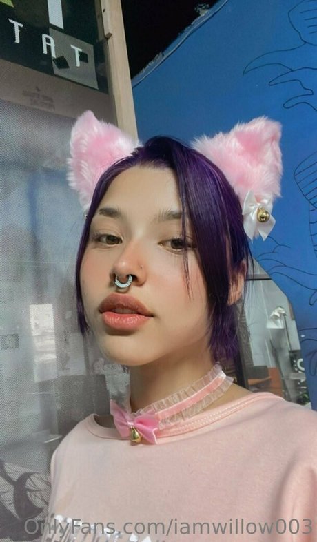 kurze teen-onlyfans perfekte sex archiv