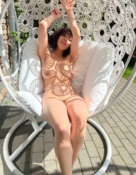 tgirl-onlyfans hd nackten bild