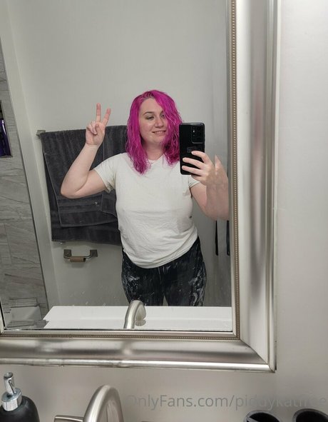 creampie nur für fans beste nacktheit galerie