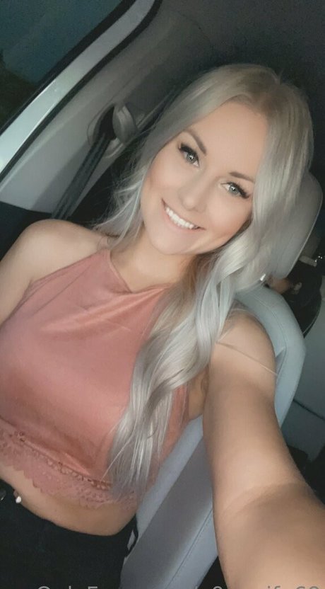 imaginationamanda22 nacktheit erotische fotos