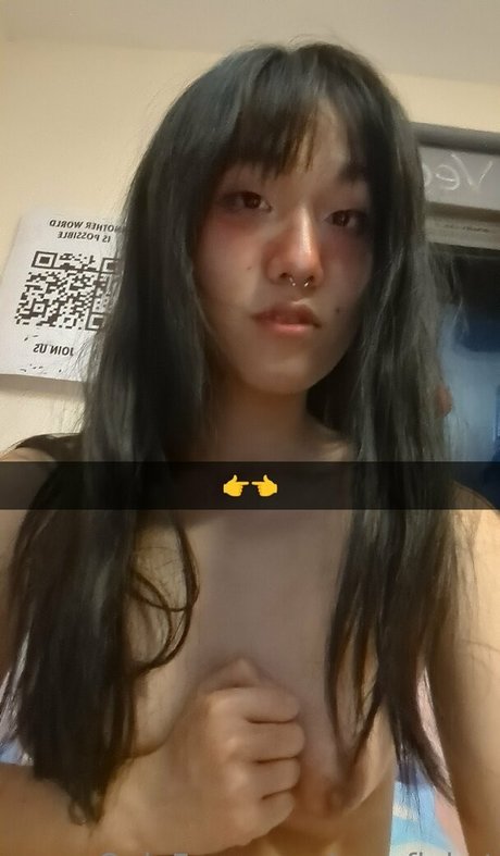 kurze teen-onlyfans xxx nackten bild