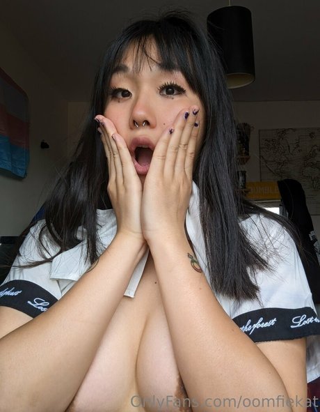 muschi nass onlyfans heiße xxx fotos