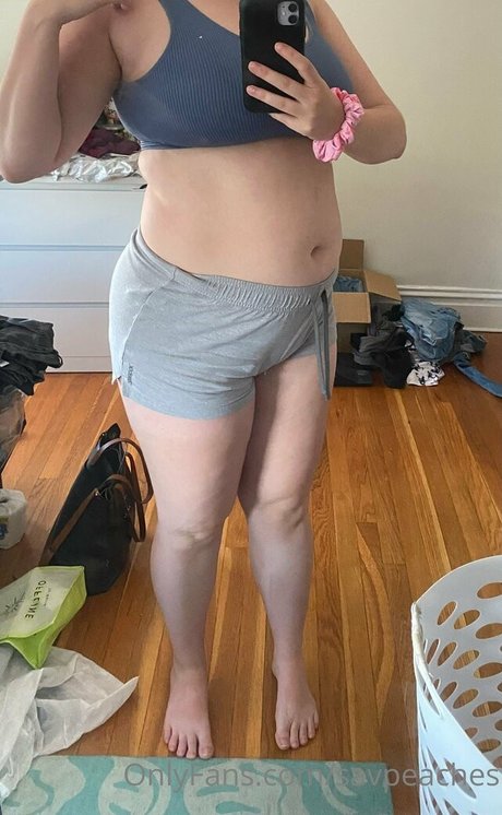 minikleid onlyfans nacktheit exklusive galerien