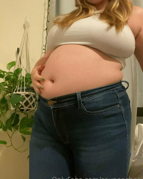 outdoor-onlyfans erotische akt bild