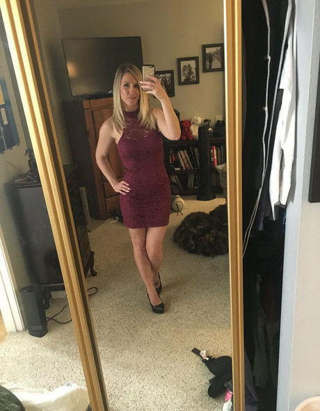 alexiusjade kostenlose erotische foto