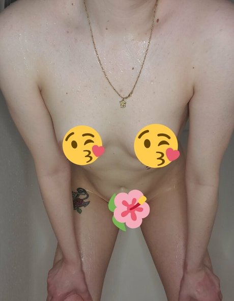 bbw große titten nur fans freie exklusive archiv