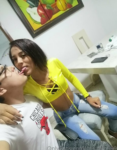 crisanto999 Profilbild