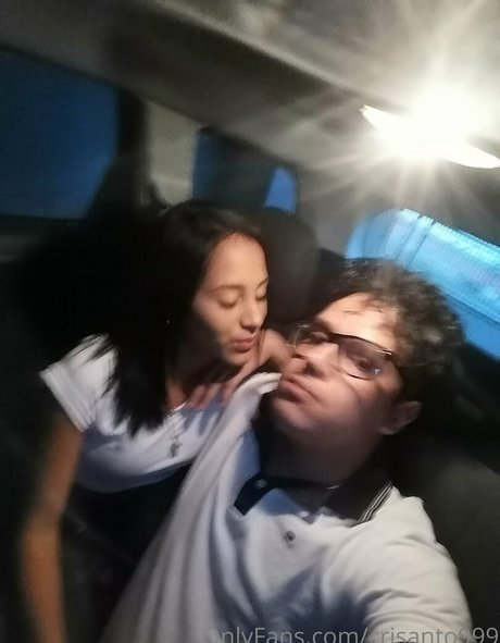 crisanto999 perfekte top bild