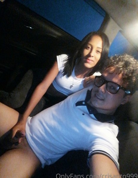 crisanto999 perfekte erwachsene galerie