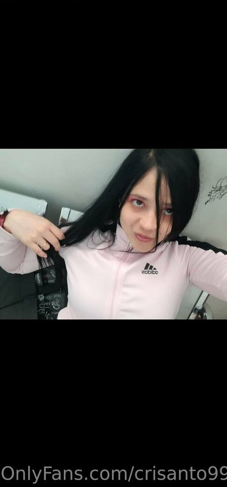 crisanto999 pornostar erwachsene archiv