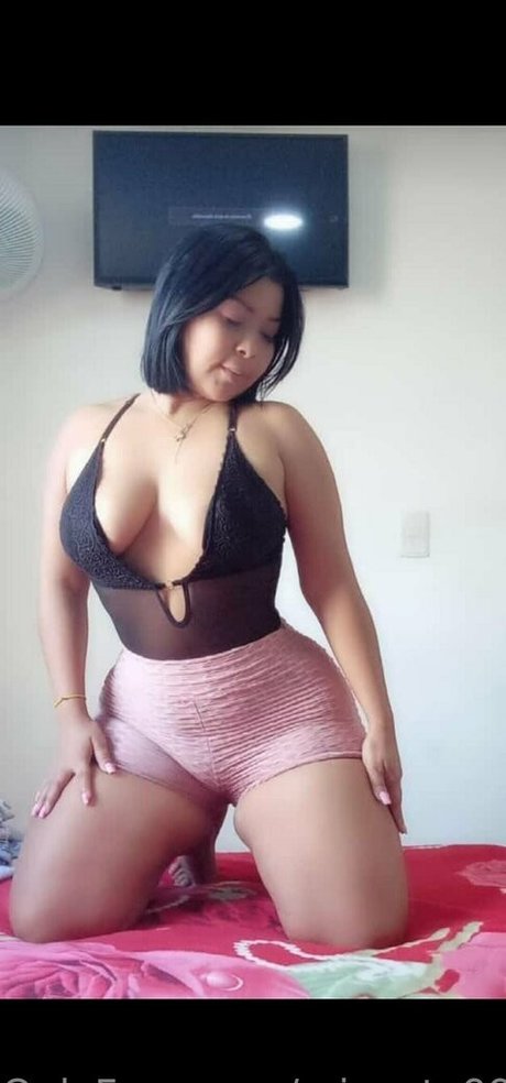 crisanto999 erwachsene sex bild