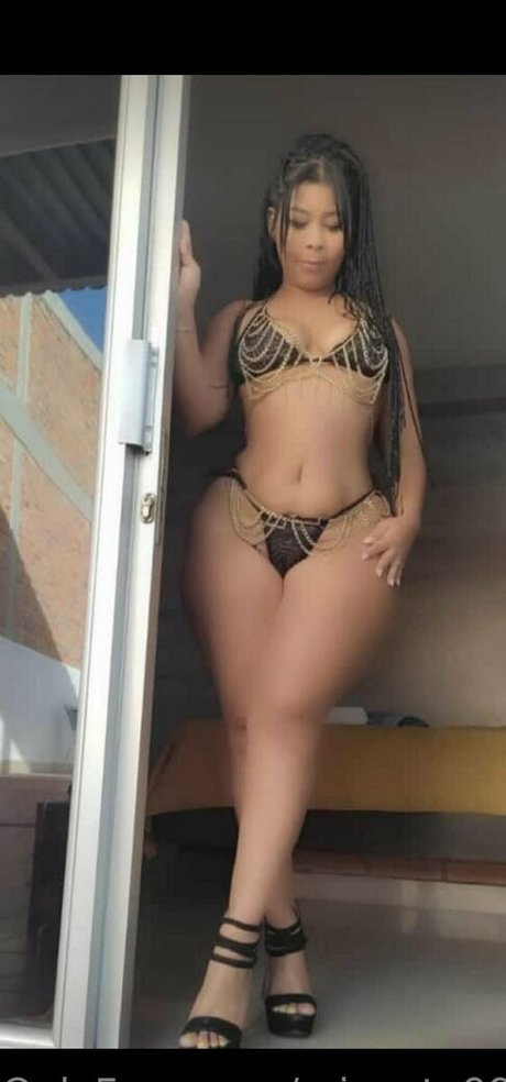 casting nur für fans exklusive sex archiv