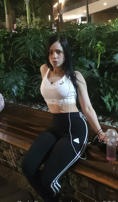 crisanto999 xxx akt foto