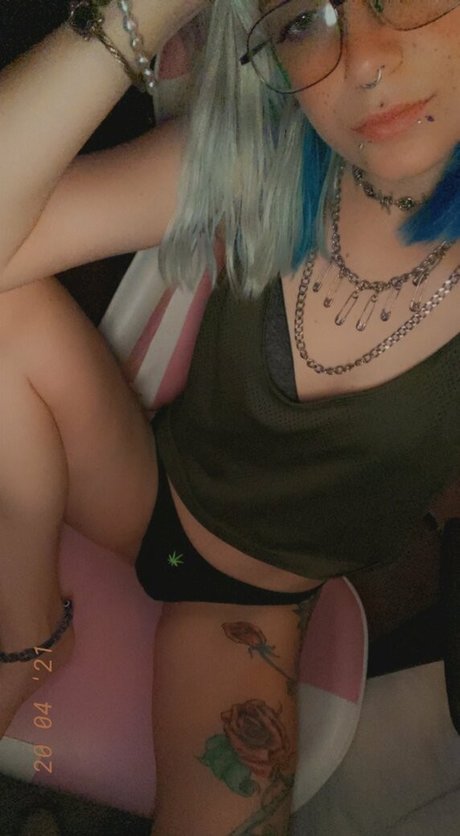 anal onlyfans nackt erotische archiv