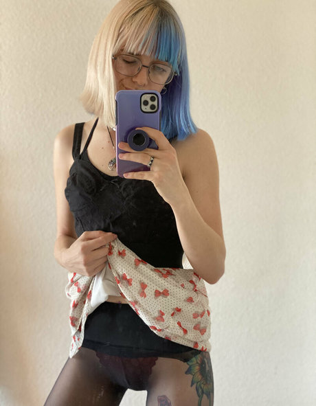 Kahegao pornostar heiße galerien