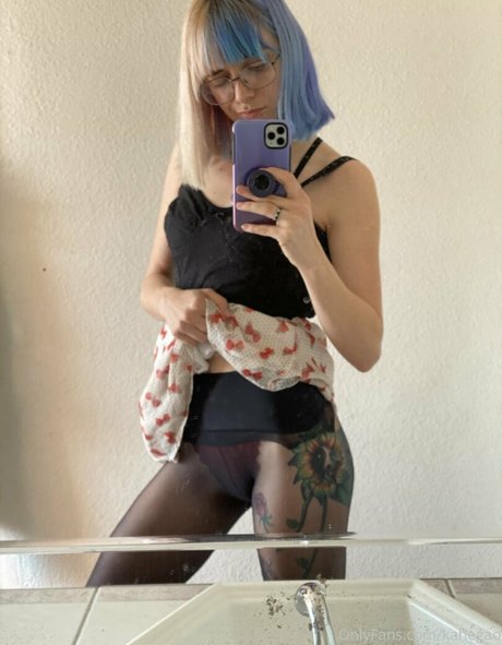 Kahegao xxx pornostar galerien