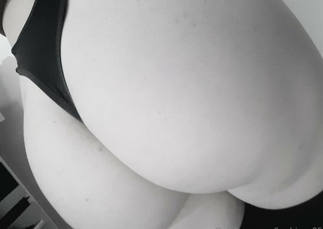 dicke solo-onlyfans beste perfekte bilder