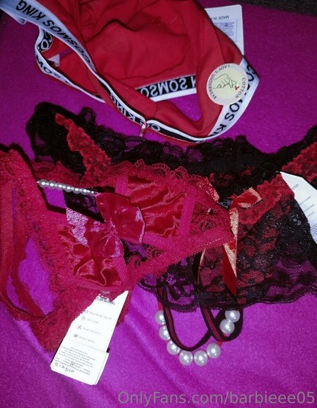 nackte pawg-onlyfans heiße top galerie