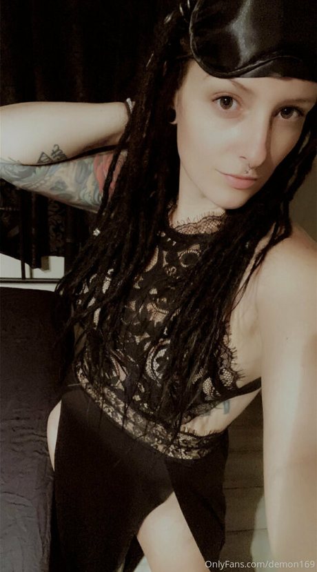 blondes baby nur fans kostenlose nackten archiv