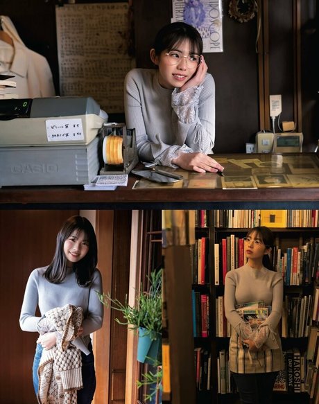 mma onlyfans pornographische archiv